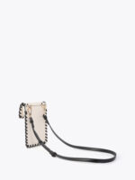 Τσάντα κινητού BY LOLA CASADEMUNT