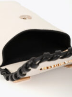 Τσάντα κινητού BY LOLA CASADEMUNT