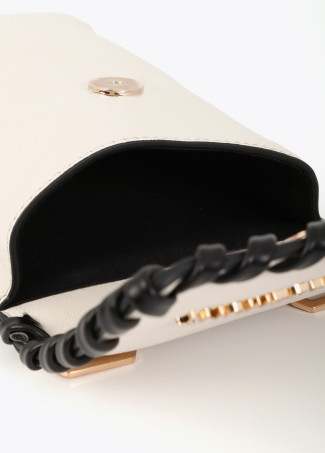 Τσάντα κινητού BY LOLA CASADEMUNT