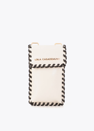 mobile-phone-bag-with-contrast-trims (8)