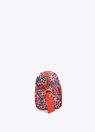 multicoloured-print-nylon-toiletry-bag (8)