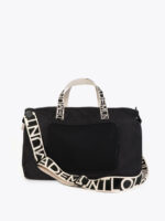 τσάντα ταξιδιού BY LOLA CASADEMUNT