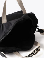 τσάντα ταξιδιού BY LOLA CASADEMUNT