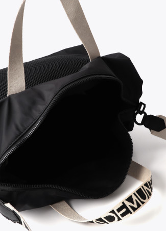nylon-weekend-bag (2)