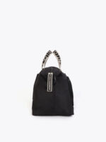 τσάντα ταξιδιού BY LOLA CASADEMUNT