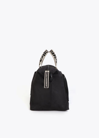 τσάντα ταξιδιού BY LOLA CASADEMUNT