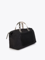 τσάντα ταξιδιού BY LOLA CASADEMUNT