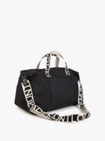 τσάντα ταξιδιού BY LOLA CASADEMUNT