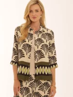 ΠΟΥΚΑΜΙΣΟ BY POMODORO