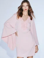 ΦΟΡΕΜΑ BY TWINS FANTASY