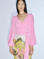 ΤΟΠ ΚΡΟΥΑΖΕ BY TWINS FANTASY