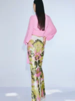 ΤΟΠ ΚΡΟΥΑΖΕ BY TWINS FANTASY