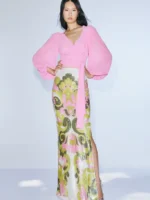 ΤΟΠ ΚΡΟΥΑΖΕ BY TWINS FANTASY