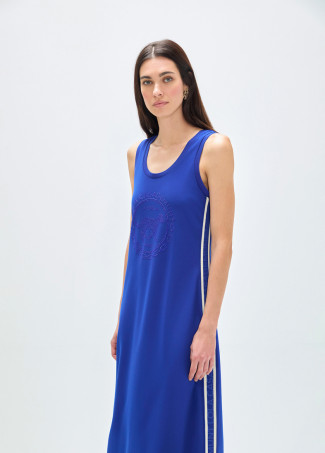 rounded-logo-dress-with-side-straps (4)