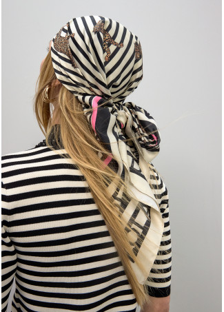 satin-scarf-with-contrast-striped-and-leopard-print (1)