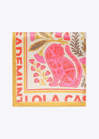 satin-scarf-with-different-floral-and-tiger-motifs (2)