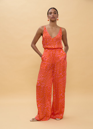 spotted-print-trousers (3)