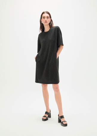 t-shirt-dress-with-rhinestones (2)