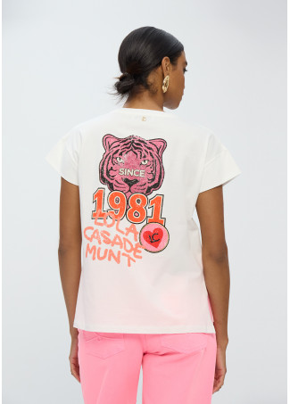 t-shirt-with-back-1981-and-tiger-detail (1)