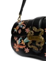 Τσάντα BY JUST CAVALLI