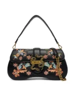 Τσάντα BY JUST CAVALLI