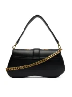 Τσάντα BY JUST CAVALLI