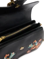 Τσάντα BY JUST CAVALLI