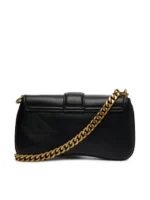 Τσάντα BY JUST CAVALLI