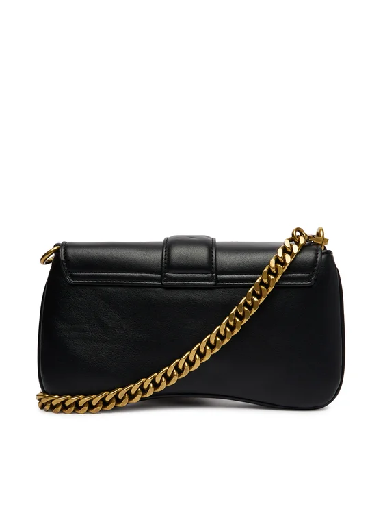 Τσάντα BY JUST CAVALLI