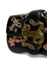 Τσάντα BY JUST CAVALLI