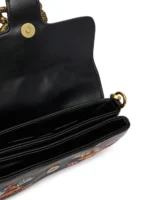 Τσάντα BY JUST CAVALLI