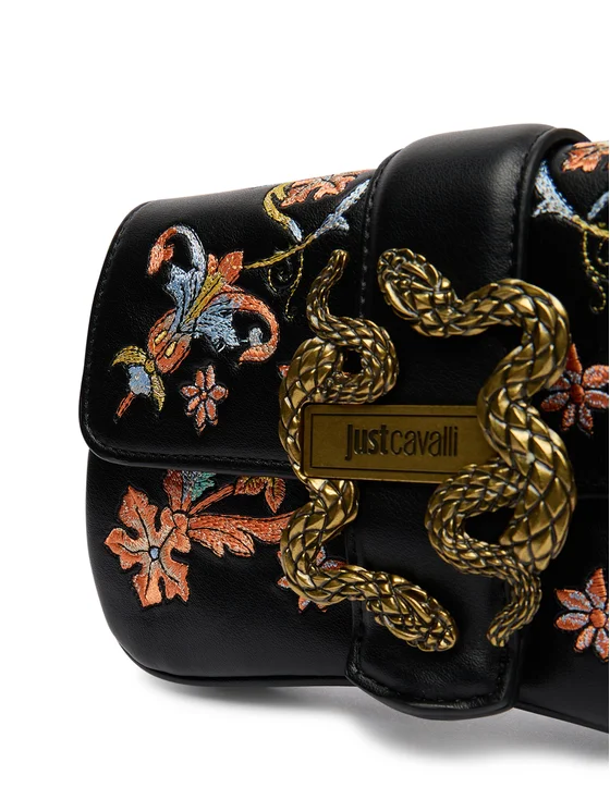 tsanta-just-cavalli-80ra4ba7-zse08-mauro-0000306046313