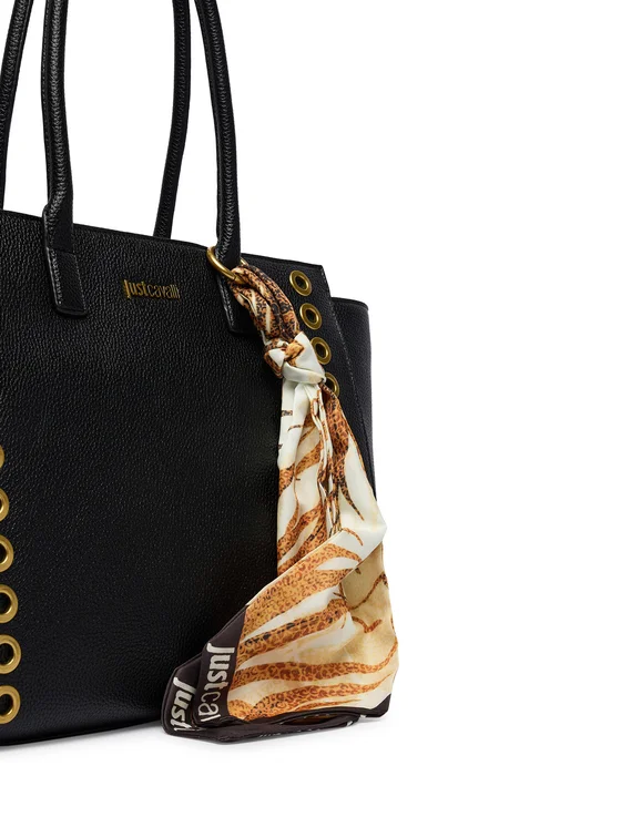 Τσάντα BY JUST CAVALLI