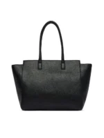 Τσάντα BY JUST CAVALLI