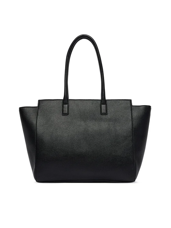 Τσάντα BY JUST CAVALLI