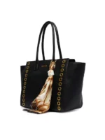 Τσάντα BY JUST CAVALLI