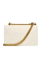 Τσάντα BY JUST CAVALLI