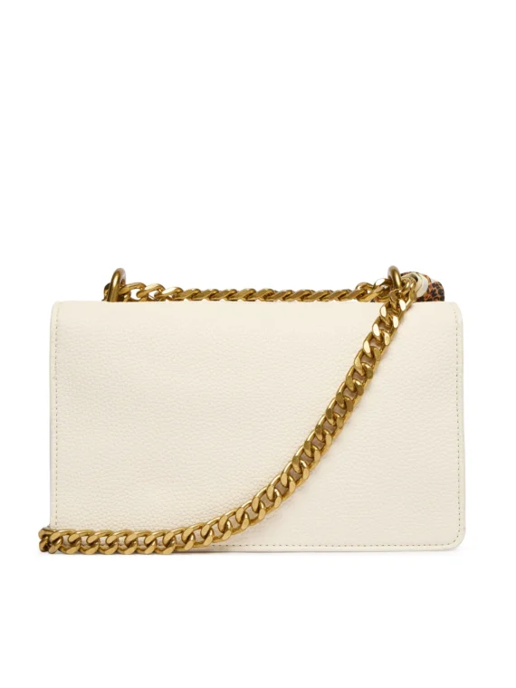 Τσάντα BY JUST CAVALLI