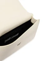 Τσάντα BY JUST CAVALLI