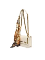 Τσάντα BY JUST CAVALLI