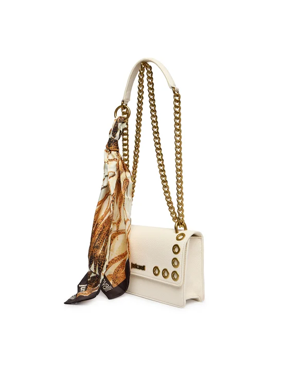 tsanta-just-cavalli-80ra4bf4-zsb81-ekrou-0000306045071 (4)