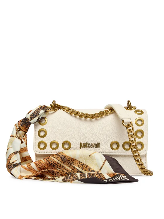 Τσάντα BY JUST CAVALLI