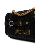 Τσάντα BY JUST CAVALLI