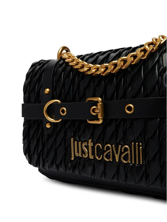 Τσάντα BY JUST CAVALLI