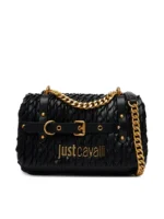 Τσάντα BY JUST CAVALLI
