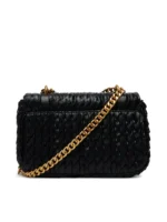 Τσάντα BY JUST CAVALLI