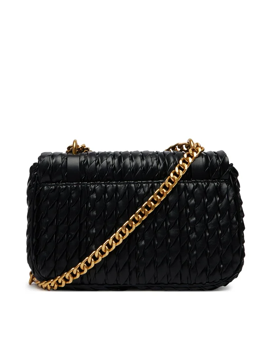 Τσάντα BY JUST CAVALLI