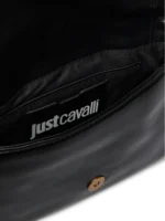Τσάντα BY JUST CAVALLI
