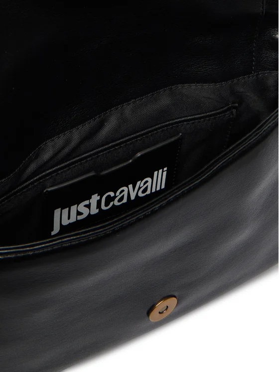 Τσάντα BY JUST CAVALLI