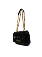 Τσάντα BY JUST CAVALLI